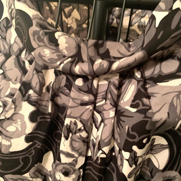 Talbots Top - Picture 2 of 6